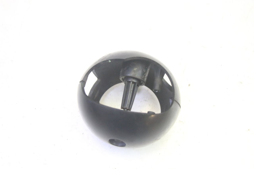 photo de TELAIO CARENA PEUGEOT LUDIX 50 (2008 - 2017) - Vista principale