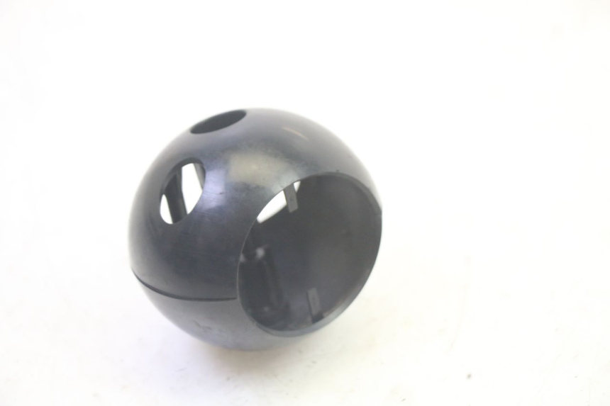 photo de TELAIO CARENA PEUGEOT LUDIX 50 (2008 - 2017) - Dettaglio del componente