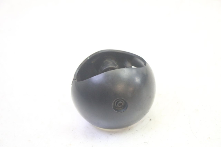 photo de TELAIO CARENA PEUGEOT LUDIX 50 (2008 - 2017) - Zoom sullo stato d'uso