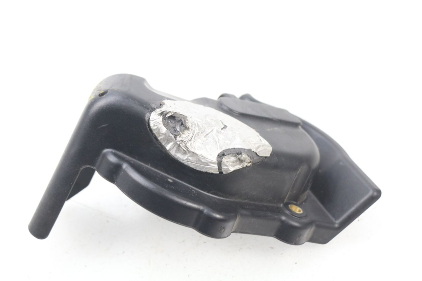 photo de Telaio laterale di copertura DUCATI M796 MONSTER 796 (2010 - 2014) - Vista principale