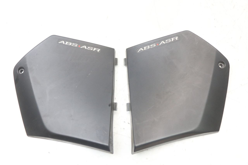 photo de TELAIO CARENA PIAGGIO MP3 HPE 350 (2018 - 2020)