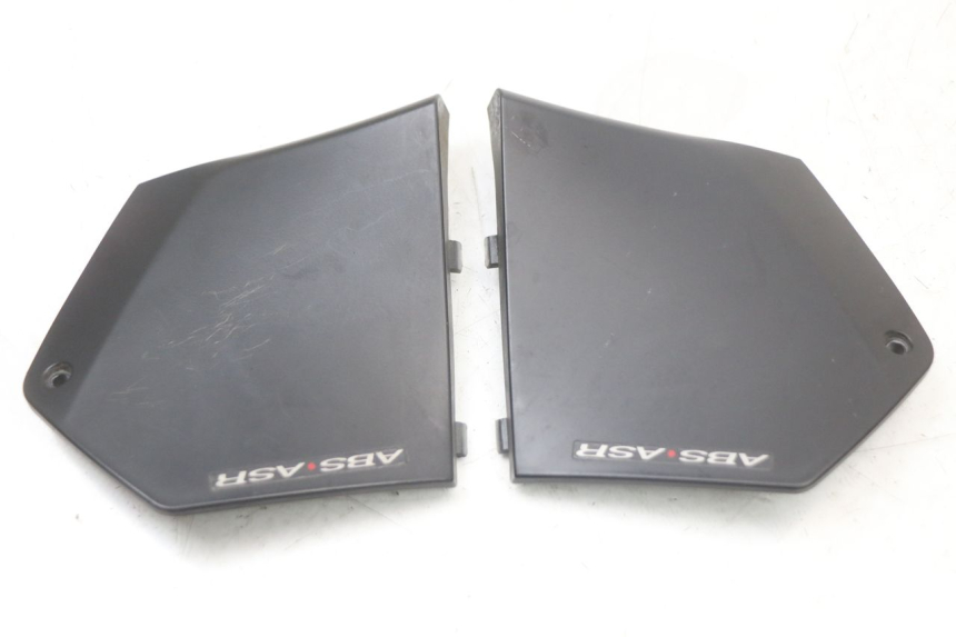 photo de TELAIO CARENA PIAGGIO MP3 HPE 350 (2018 - 2020)