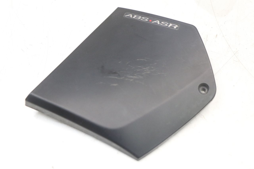 photo de TELAIO CARENA PIAGGIO MP3 HPE 350 (2018 - 2020)