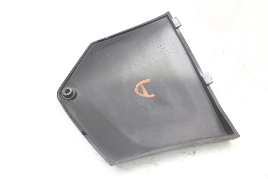 photo de TELAIO CARENA PIAGGIO MP3 HPE 350 (2018 - 2020)