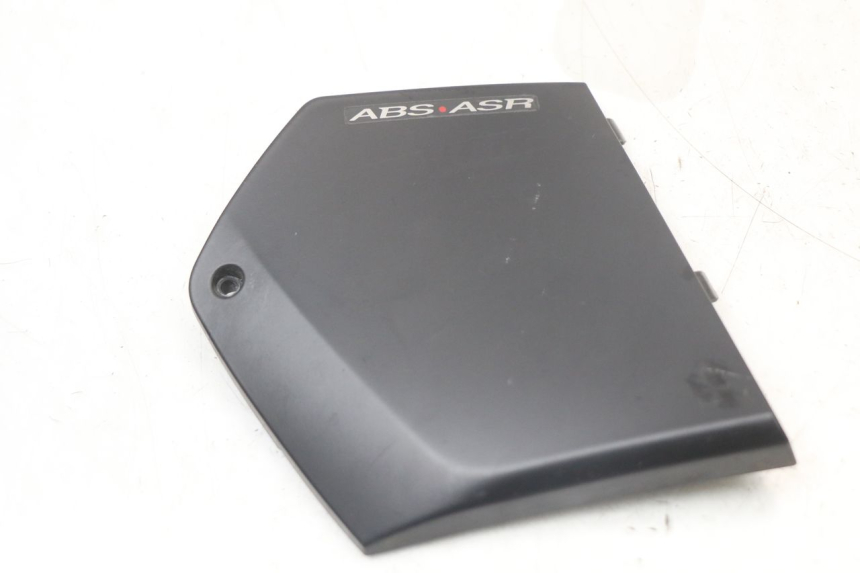 photo de TELAIO CARENA PIAGGIO MP3 HPE 350 (2018 - 2020)