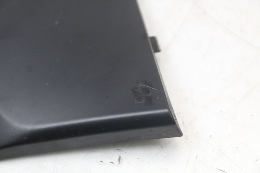 photo de TELAIO CARENA PIAGGIO MP3 HPE 350 (2018 - 2020)