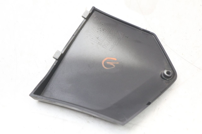 photo de TELAIO CARENA PIAGGIO MP3 HPE 350 (2018 - 2020)