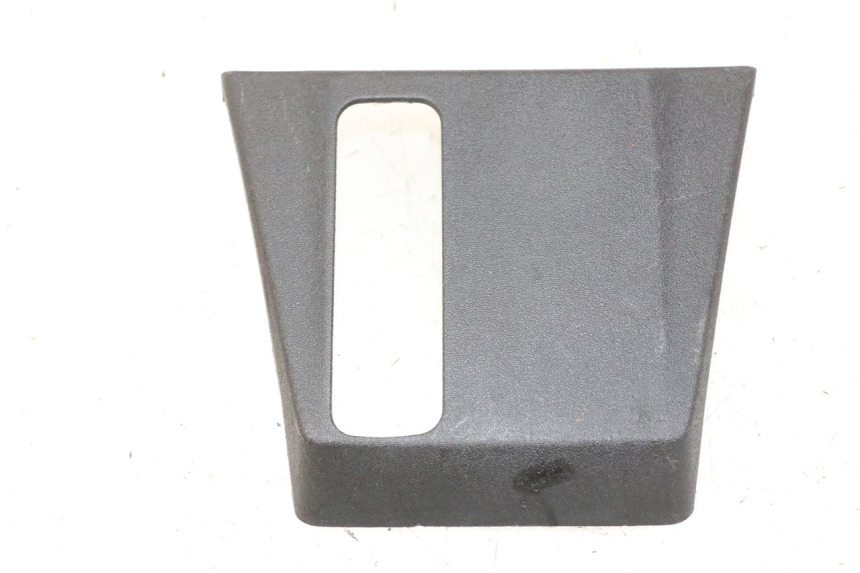 photo de TELAIO CARENA PIAGGIO MP3 500 (2014 - 2016)