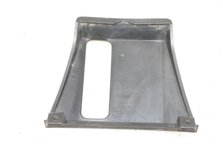 photo de TELAIO CARENA PIAGGIO MP3 500 (2014 - 2016)