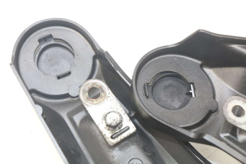 photo de CACHE TELAIO LATERALE YAMAHA MT-07 MT07 ABS 700 (2014 - 2017)