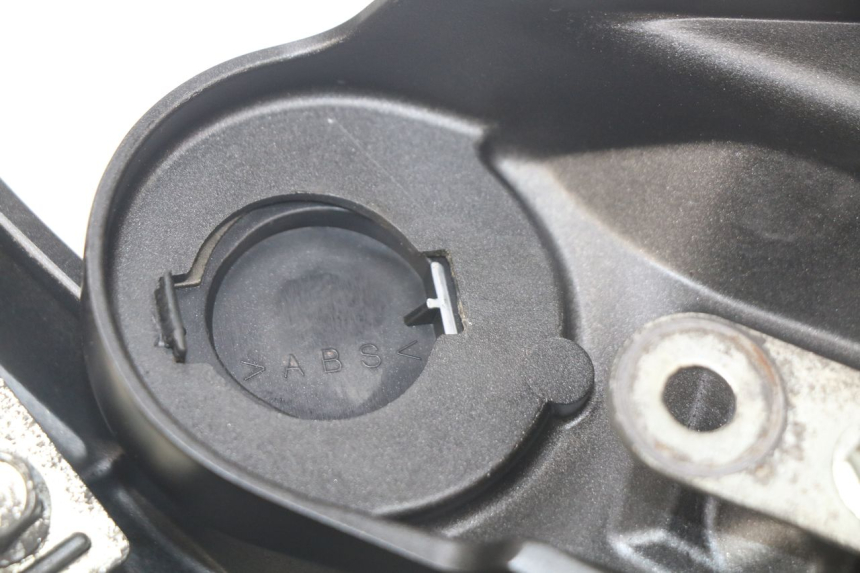 photo de CACHE TELAIO LATERALE YAMAHA MT-07 MT07 ABS 700 (2014 - 2017)