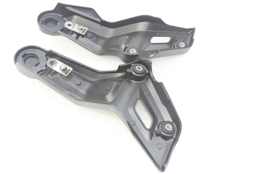 photo de CACHE TELAIO LATERALE YAMAHA MT-07 MT07 ABS 700 (2014 - 2017)