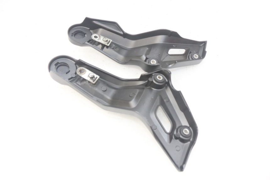 photo de CACHE TELAIO LATERALE YAMAHA MT-07 MT07 ABS 700 (2014 - 2017)