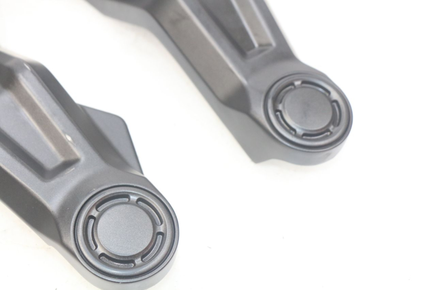 photo de CACHE TELAIO LATERALE YAMAHA MT-07 MT07 ABS 700 (2014 - 2017)