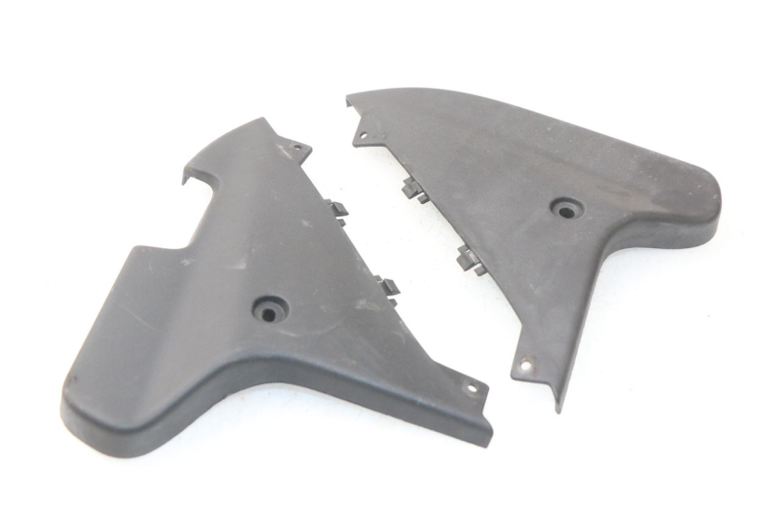 photo de Telaio laterale di copertura GILERA NEXUS 125 (2009 - 2013)