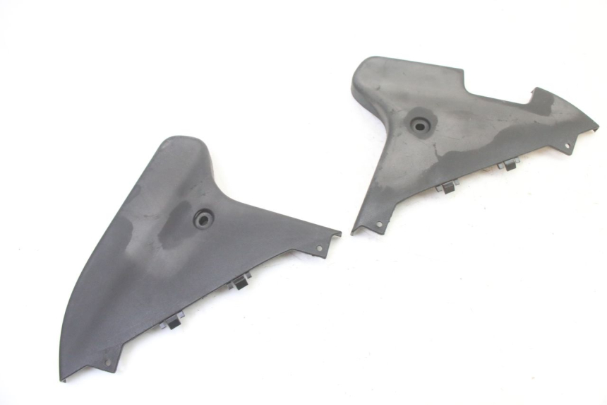 photo de Telaio laterale di copertura GILERA NEXUS 125 (2009 - 2013)