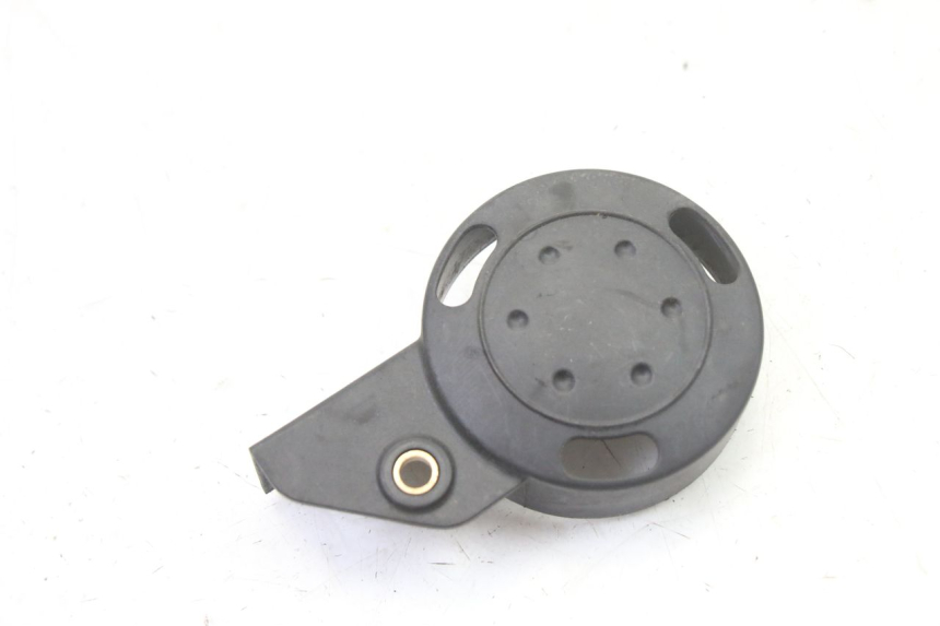 photo de Telaio laterale di copertura GILERA NEXUS 125 (2009 - 2013)