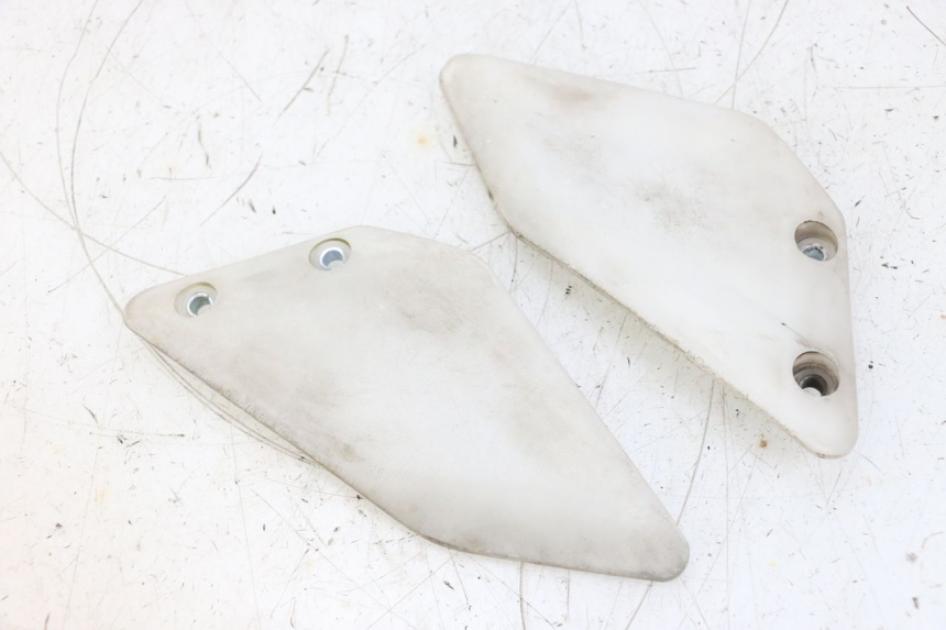 photo de TELAIO CARENA HONDA NSR R 125 (1994 - 2003) - Vista principale