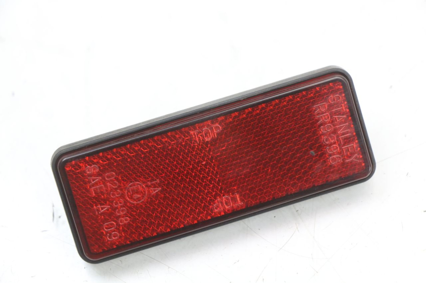photo de TELAIO CARENA HONDA PCX (JF28) 125 (2009 - 2011)