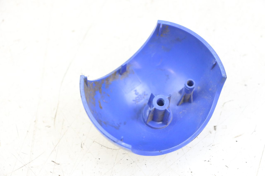 photo de TELAIO CARENA PEUGEOT LUDIX ONE 50 (2005 - 2008)