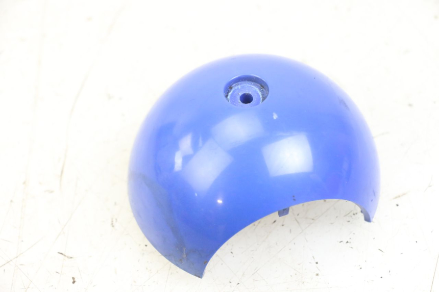 photo de TELAIO CARENA PEUGEOT LUDIX ONE 50 (2005 - 2008)