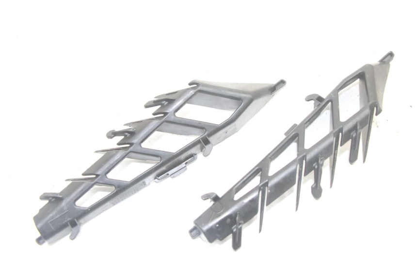 photo de TELAIO CARENA PEUGEOT SPEEDFIGHT 3 LC 2T 50 (2009 - 2015)
