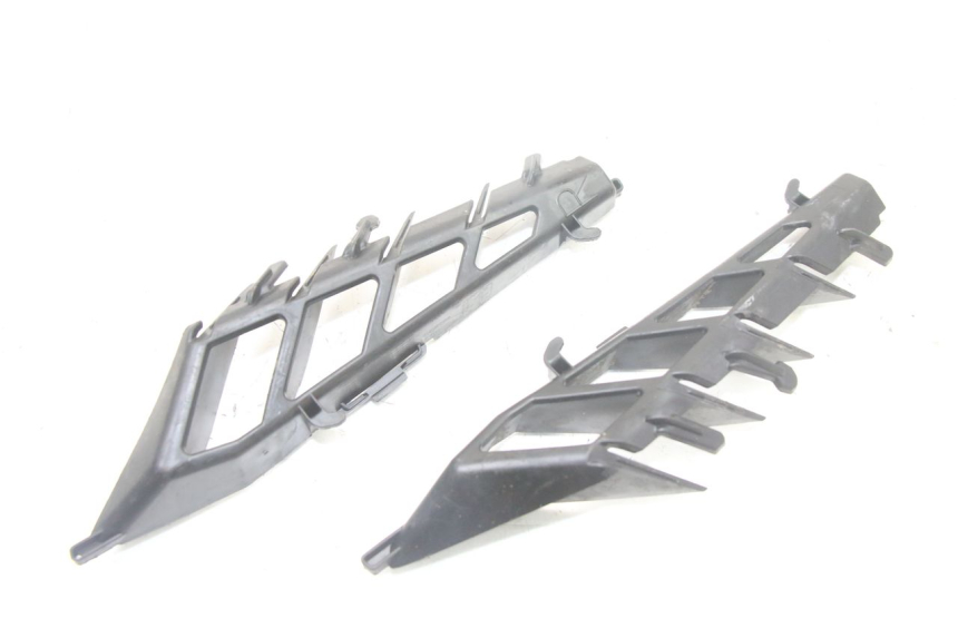 photo de TELAIO CARENA PEUGEOT SPEEDFIGHT 3 LC 2T 50 (2009 - 2015)