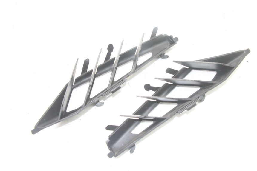 photo de TELAIO CARENA PEUGEOT SPEEDFIGHT 3 LC 2T 50 (2009 - 2015)