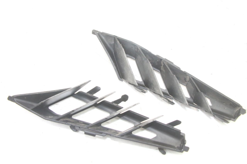 photo de TELAIO CARENA PEUGEOT SPEEDFIGHT 3 LC 2T 50 (2009 - 2015)