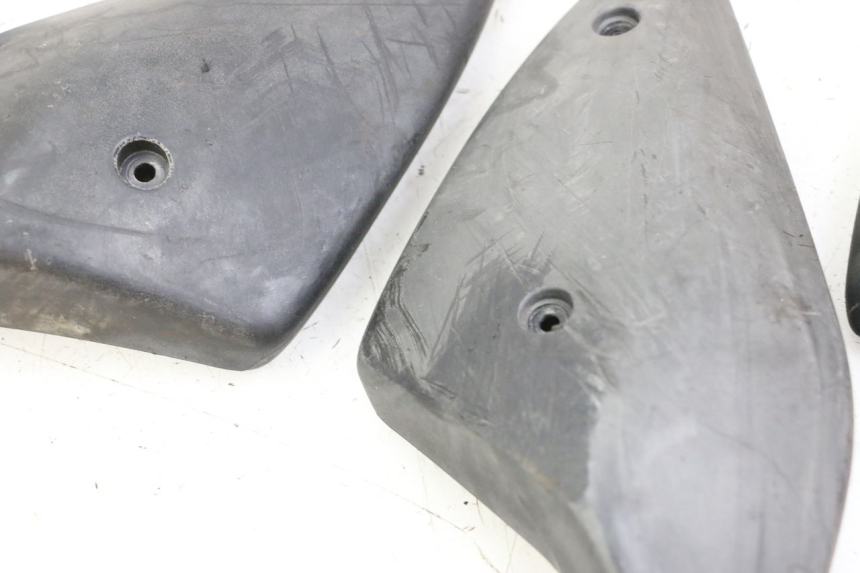 photo de TELAIO CARENA PEUGEOT TKR TREKKER FURIOUS 50 (2005 - 2014)