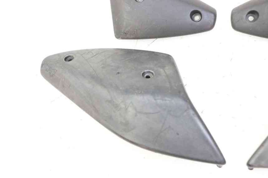photo de TELAIO CARENA PEUGEOT TKR TREKKER FURIOUS 50 (2005 - 2014)