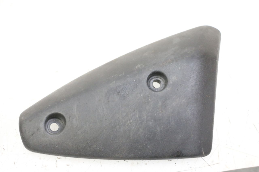photo de TELAIO CARENA PEUGEOT TKR TREKKER FURIOUS 50 (2005 - 2014)