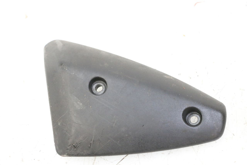 photo de TELAIO CARENA PEUGEOT TKR TREKKER FURIOUS 50 (2005 - 2014)
