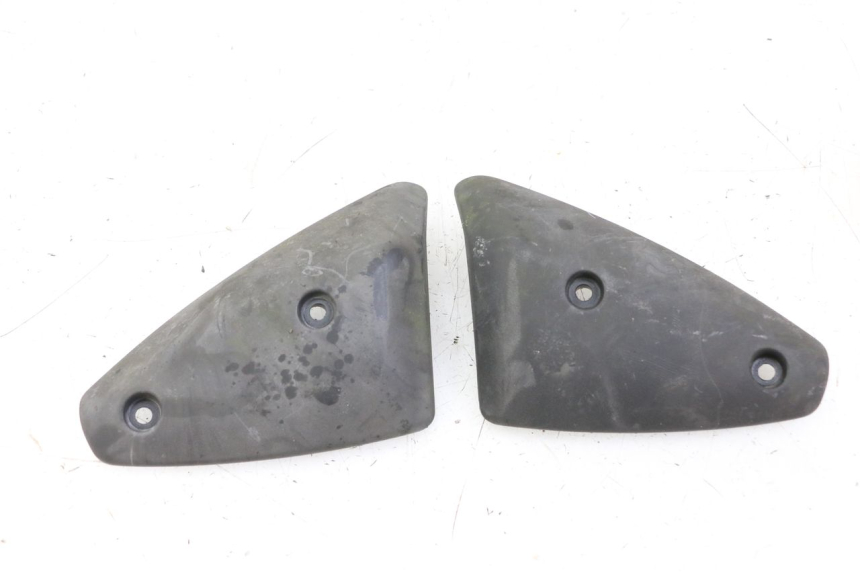 photo de TELAIO CARENA PEUGEOT TREKKER TKR 50 (2005 - 2014)
