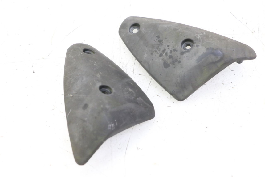 photo de TELAIO CARENA PEUGEOT TREKKER TKR 50 (2005 - 2014)