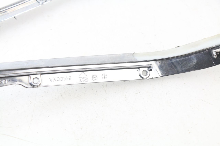 photo de TELAIO CARENA PIAGGIO PRIMAVERA 125 (2013 - 2021) - Altra vista dell'articolo