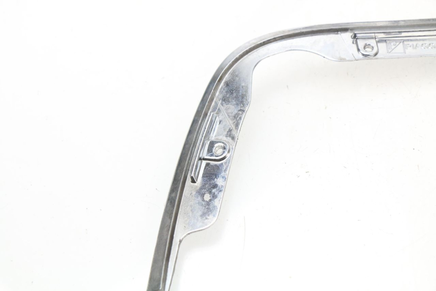 photo de TELAIO CARENA PIAGGIO PRIMAVERA 125 (2013 - 2021) - Zoom sui componenti