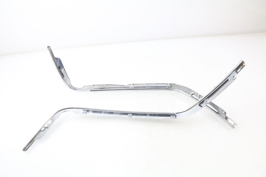 photo de TELAIO CARENA PIAGGIO PRIMAVERA 125 (2013 - 2021) - Zoom sullo stato d'uso