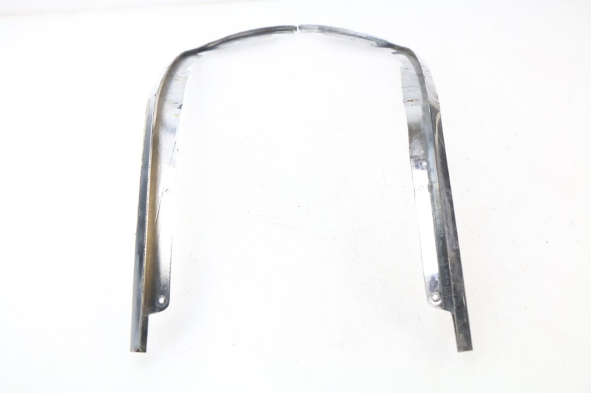 photo de TELAIO CARENA PIAGGIO PRIMAVERA 125 (2013 - 2021) - Altra angolazione