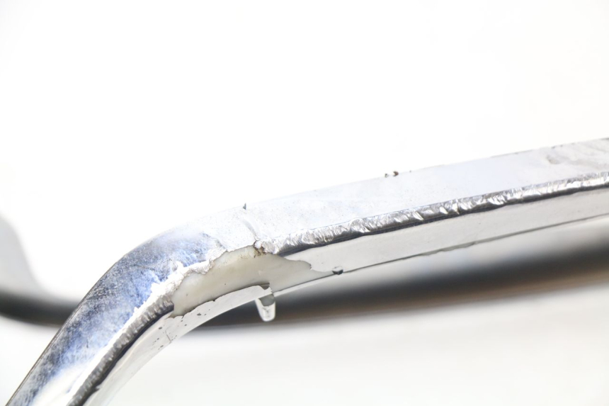 photo de TELAIO CARENA PIAGGIO PRIMAVERA 125 (2013 - 2021) - Primo piano tecnico