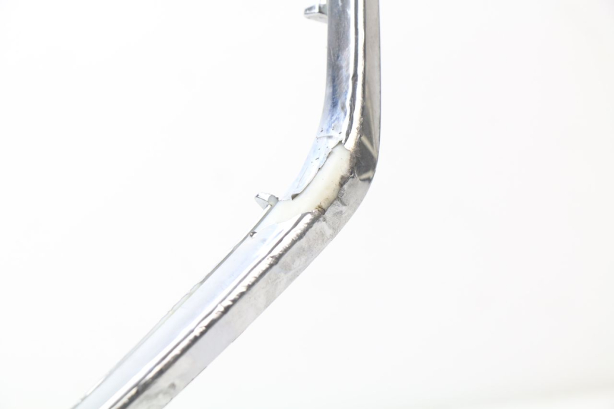 photo de TELAIO CARENA PIAGGIO PRIMAVERA 125 (2013 - 2021) - Vista d'insieme del prodotto