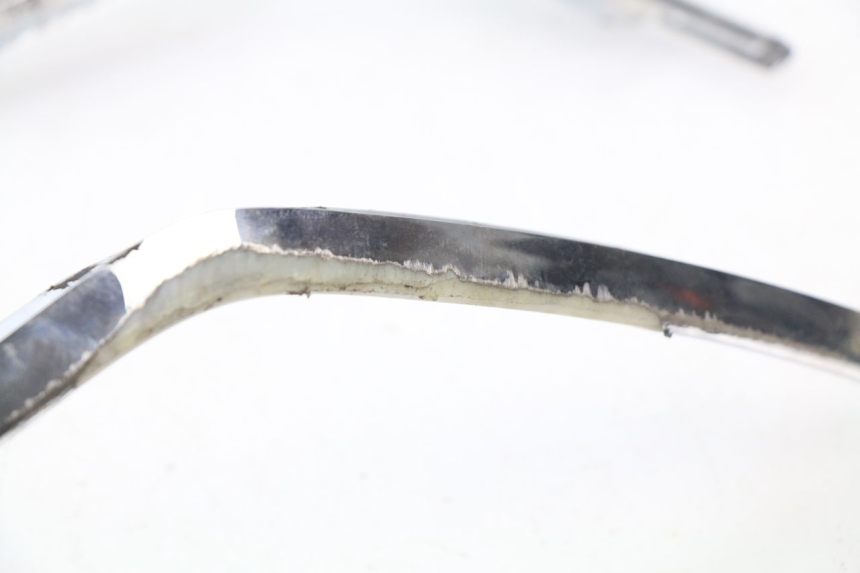 photo de TELAIO CARENA PIAGGIO PRIMAVERA 125 (2013 - 2021) - Ricambio usato controllato