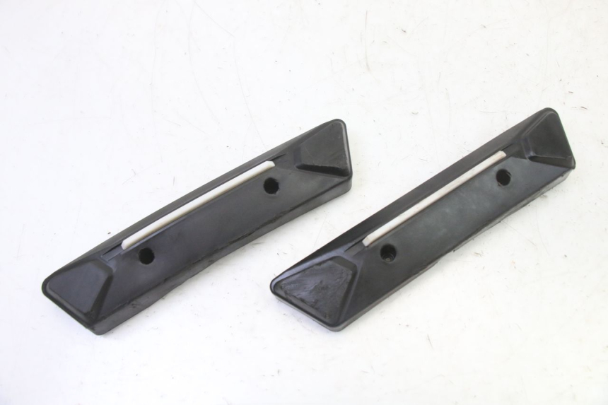 photo de TELAIO CARENA PUNK ELECTRIC RIDER 1