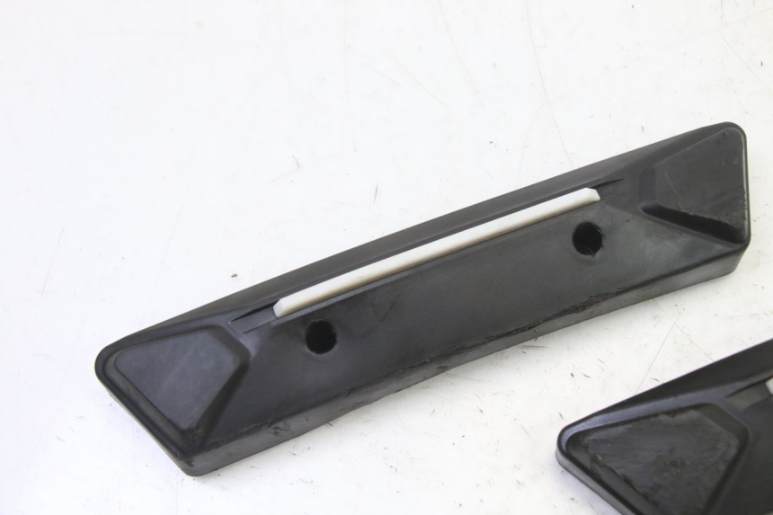 photo de TELAIO CARENA PUNK ELECTRIC RIDER 1