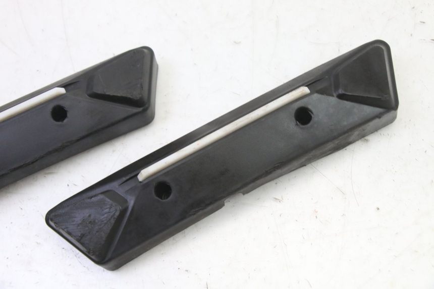 photo de TELAIO CARENA PUNK ELECTRIC RIDER 1