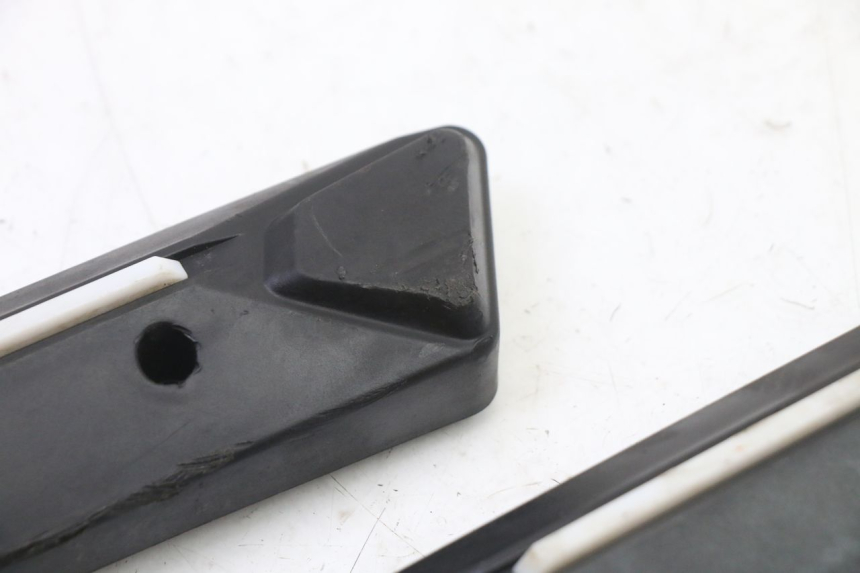 photo de TELAIO CARENA PUNK ELECTRIC RIDER 1