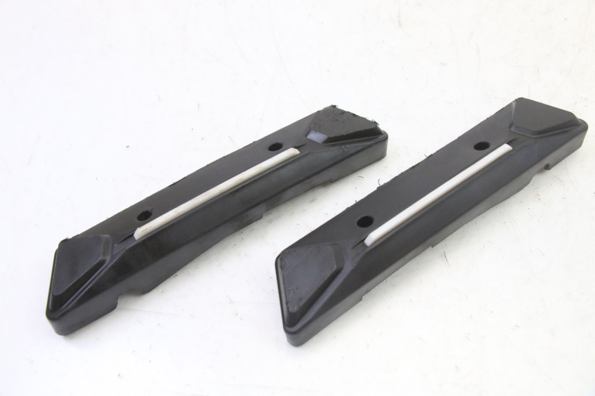 photo de TELAIO CARENA PUNK ELECTRIC RIDER 1