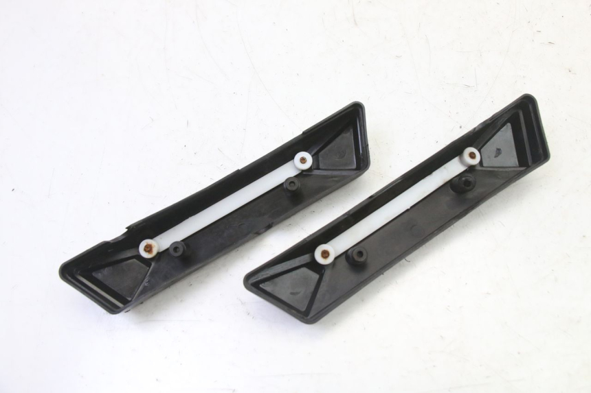 photo de TELAIO CARENA PUNK ELECTRIC RIDER 1