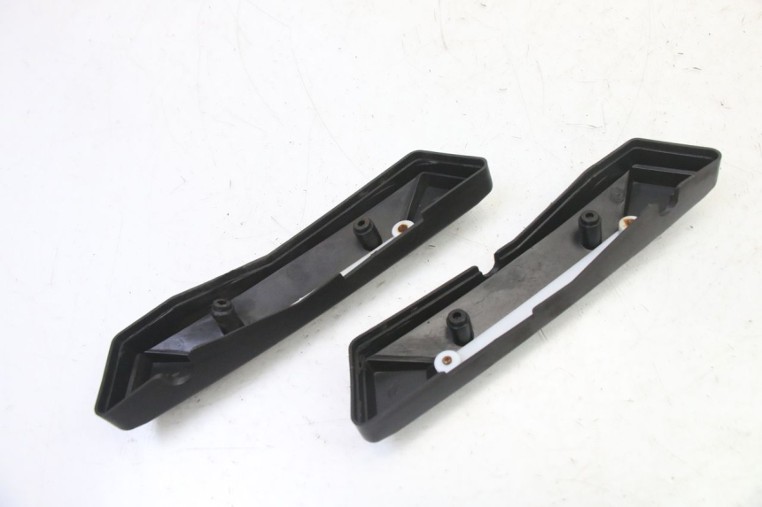 photo de TELAIO CARENA PUNK ELECTRIC RIDER 1