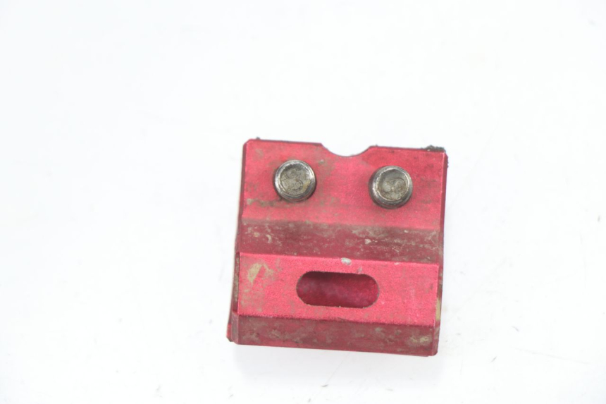 photo de Telaio laterale di copertura SUZUKI RM-Z RMZ 250 (2010 - 2016)